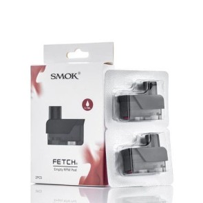 Smoktech Fetch Mini Standard Pod Tank