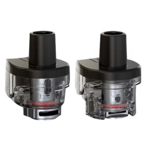 Smoktech RPM 80 RGC Tank