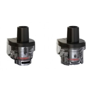 Smoktech RPM 80 RPM Tank