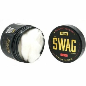 SWAG Cotton