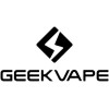 Geek Vape