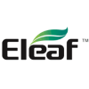 Eleaf