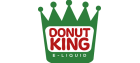 Donut King