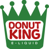 Donut King