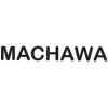 MACHAWA