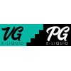 PG-VG