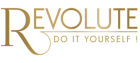 Revolute