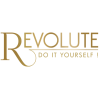 Revolute