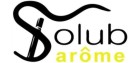 Solub