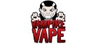 Vampire Vape