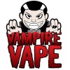 Vampire Vape