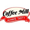 Coffee Mill